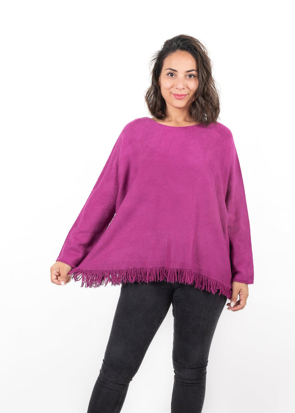 Sweater Lorenza