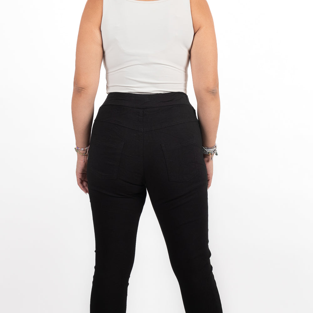 
                      
                        Jogger amore
                      
                    