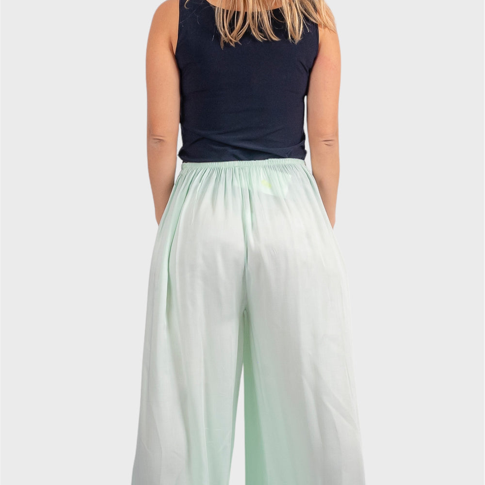 PANTALON VISCOSA
