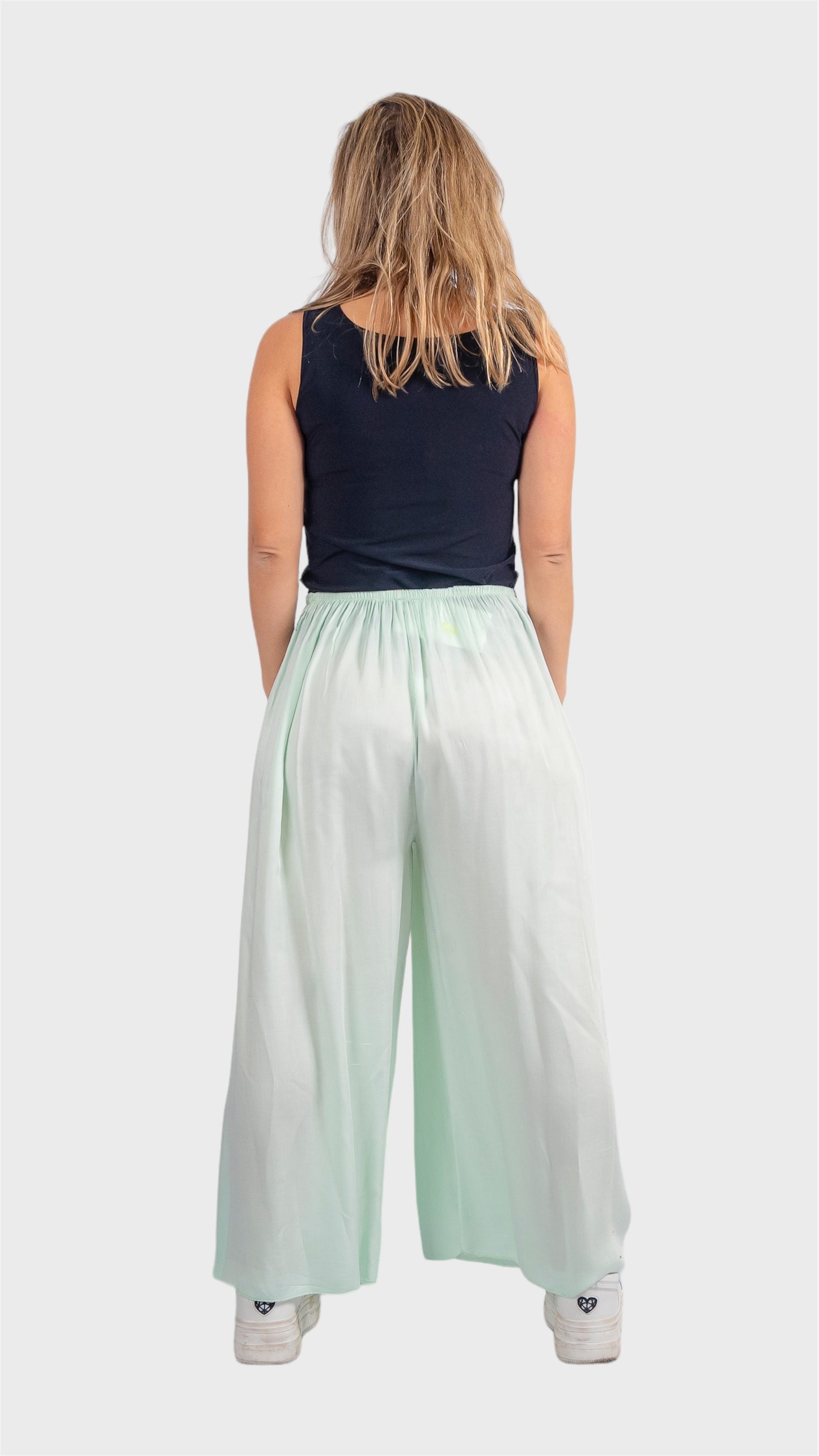 PANTALON VISCOSA