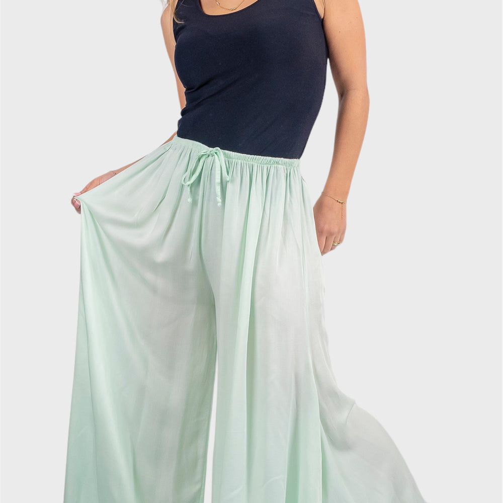 
                      
                        PANTALON VISCOSA
                      
                    