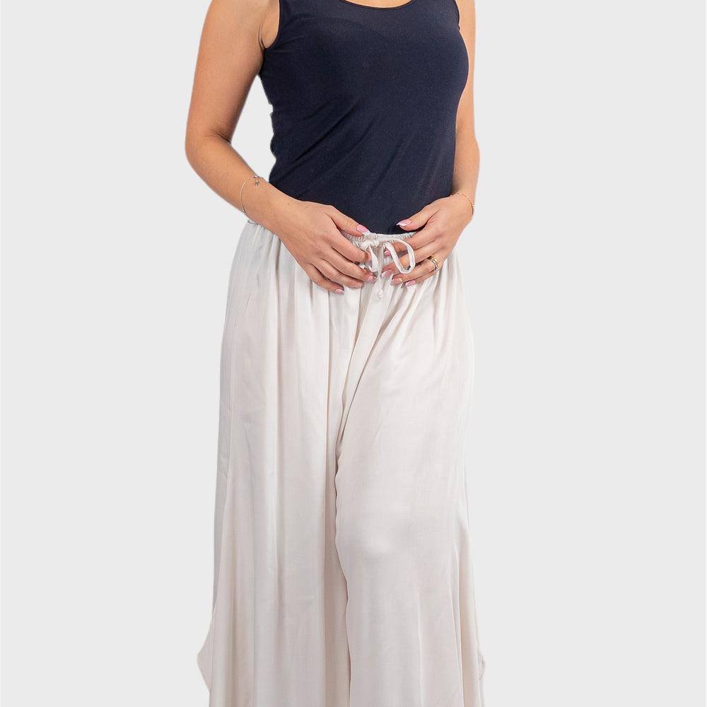 
                      
                        PANTALON VISCOSA
                      
                    