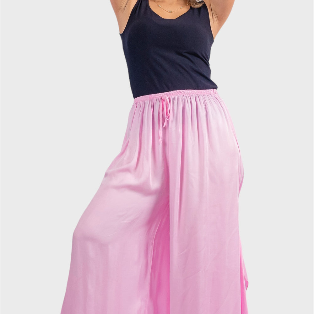 
                      
                        PANTALON VISCOSA
                      
                    